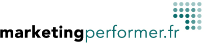 marketing performer