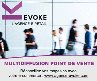 evoke