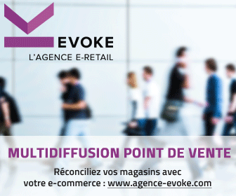 evoke