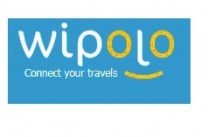 social travel wipolo