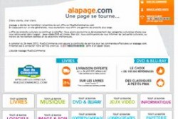 alapage.com