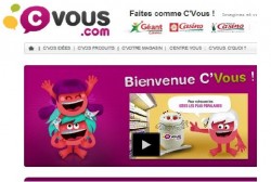 casino cvous.com