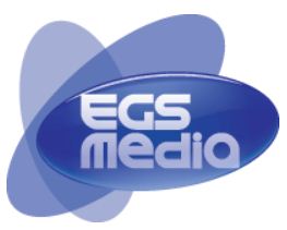 EGS Media