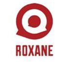 logo roxane