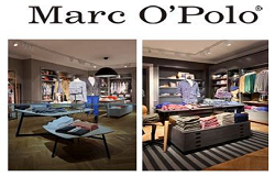 marc o polo