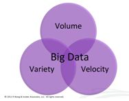 big data