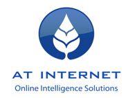 at internet logo