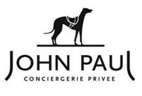 john paul