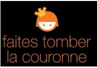 foursquare et orange