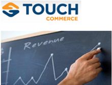 touchcommerce