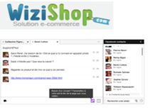 wizishop