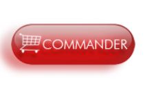 bouton commander