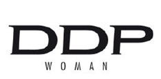 DDp Woman