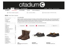 citadium