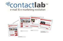 contactlab