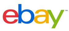 logo ebay