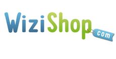 wizishop logo