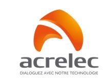 acrelec