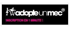 adopteunmec.com