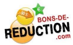 bons de  reductions.com