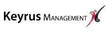 keyrus management