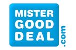 logo mistergooddeal