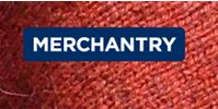 merchantry solutions marketplace