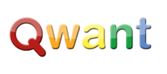 qwant