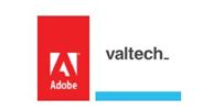 Adobe valtech