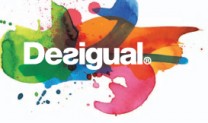 desigual