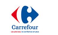 carrefour web to store