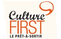 culture First