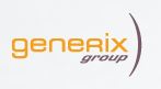 generix group