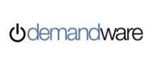 logo demandware