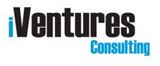 iVentures Consulting