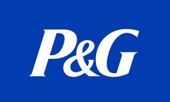 Procter&Gamble