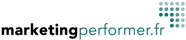 Marketing Performer