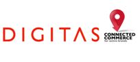 digitas