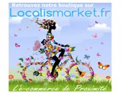 localismarket