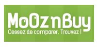 Mooznbuy