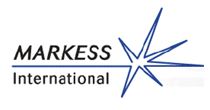 markess logo