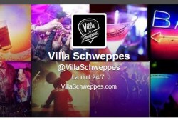villa schweppes villa schweppes