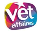 vet affaires