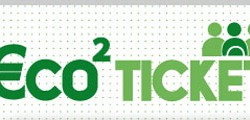 eco2-logo