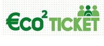 eco2ticket