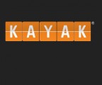 kayak