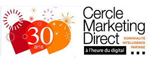 cercle marketing direct concours