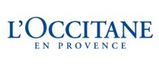 l'occitane