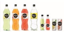 Fïnley coca