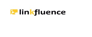 linkfluence